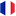 alt icon
